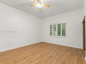 10168 Lombardy Dr, Tamarac FL 33321