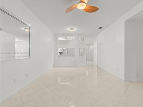 10168 Lombardy Dr, Tamarac FL 33321