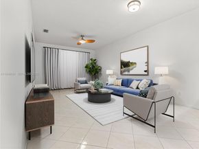 10168 Lombardy Dr, Tamarac FL 33321