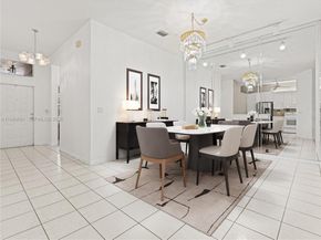 10168 Lombardy Dr, Tamarac FL 33321