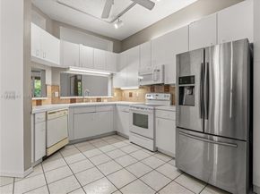 10168 Lombardy Dr, Tamarac FL 33321