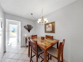 900 SW 10th Ter 14S, Hallandale Beach FL 33009