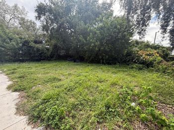 605 NW 65th St