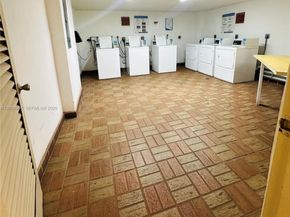 8700 SW 133rd Ave Rd 109, Miami FL 33183