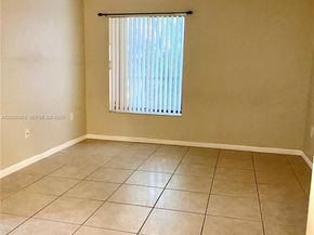 8700 SW 133rd Ave Rd 109, Miami FL 33183