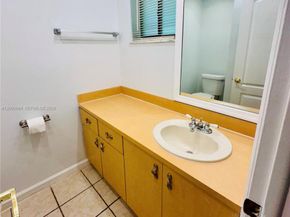 8700 SW 133rd Ave Rd 109, Miami FL 33183