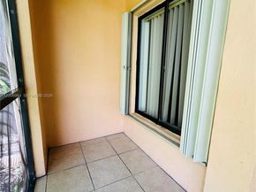 8700 SW 133rd Ave Rd 109, Miami FL 33183