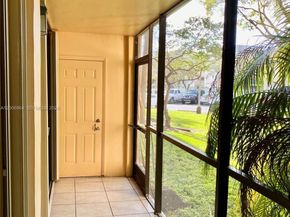 8700 SW 133rd Ave Rd 109, Miami FL 33183