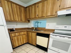 8700 SW 133rd Ave Rd 109, Miami FL 33183