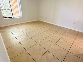 8700 SW 133rd Ave Rd 109, Miami FL 33183