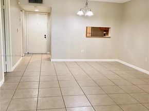 8700 SW 133rd Ave Rd 109, Miami FL 33183