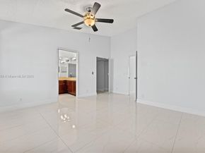 10731 NW 14th St 274, Plantation FL 33322