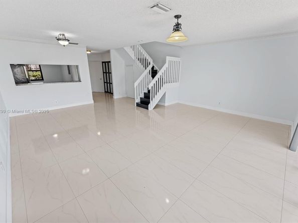 10731 NW 14th St 274, Plantation FL 33322