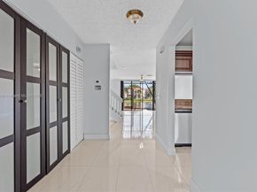 10731 NW 14th St 274, Plantation FL 33322