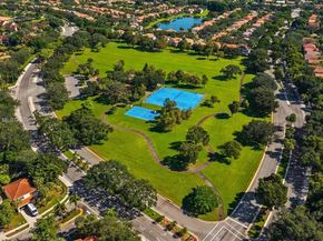 10731 NW 14th St 274, Plantation FL 33322