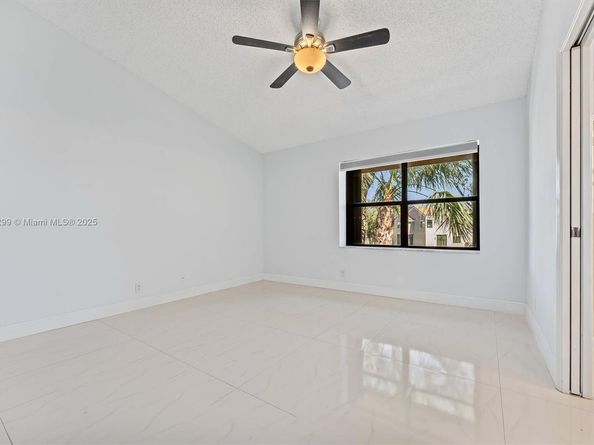 10731 NW 14th St 274, Plantation FL 33322