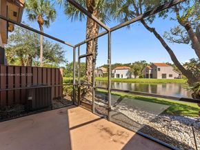 10731 NW 14th St 274, Plantation FL 33322