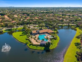 10731 NW 14th St 274, Plantation FL 33322