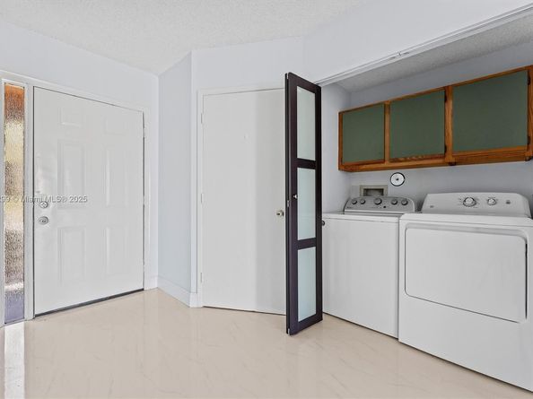 10731 NW 14th St 274, Plantation FL 33322