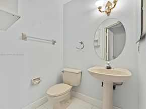 10731 NW 14th St 274, Plantation FL 33322