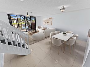 10731 NW 14th St 274, Plantation FL 33322