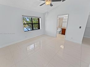 10731 NW 14th St 274, Plantation FL 33322