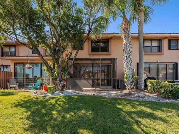 10731 NW 14th St 274, Plantation FL 33322