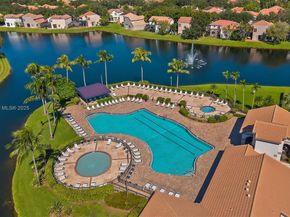 10731 NW 14th St 274, Plantation FL 33322