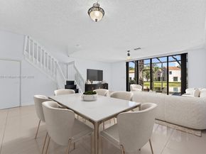 10731 NW 14th St 274, Plantation FL 33322