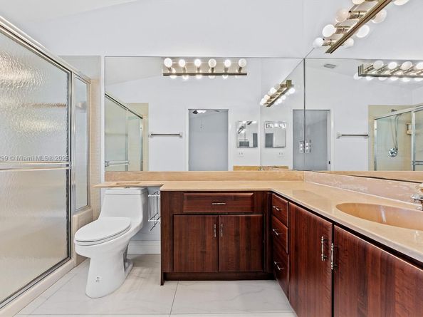 10731 NW 14th St 274, Plantation FL 33322