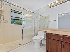 10731 NW 14th St 274, Plantation FL 33322