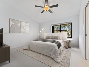 10731 NW 14th St 274, Plantation FL 33322