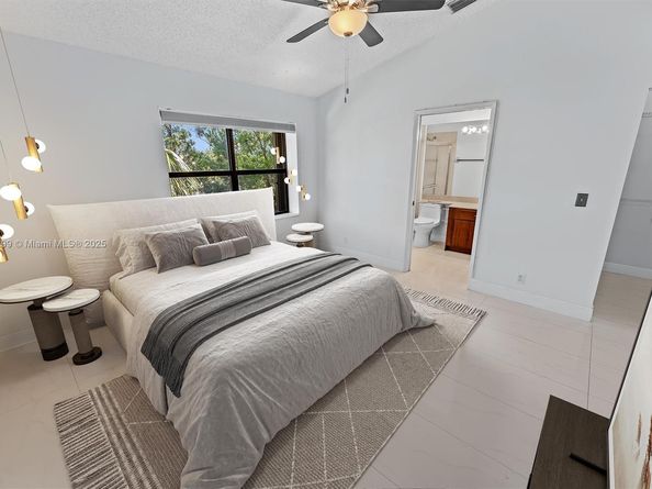 10731 NW 14th St 274, Plantation FL 33322