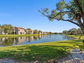 10731 NW 14th St 274, Plantation FL 33322