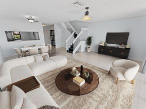 10731 NW 14th St 274, Plantation FL 33322