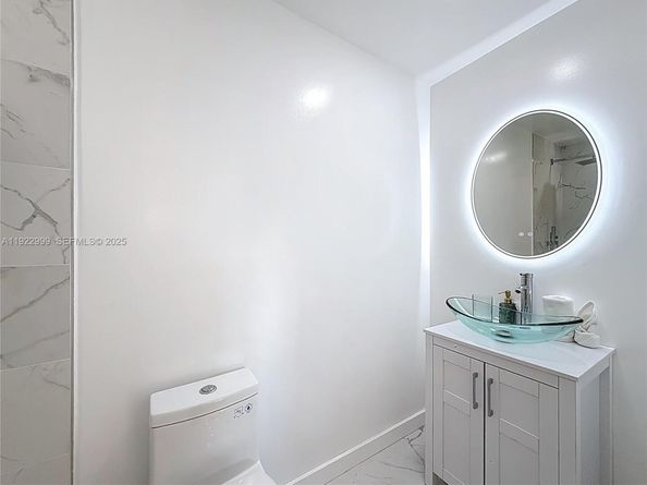 3521 SW 58th Ct, Miami FL 33155