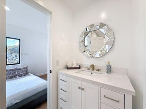 3521 SW 58th Ct, Miami FL 33155