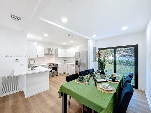 3521 SW 58th Ct, Miami FL 33155