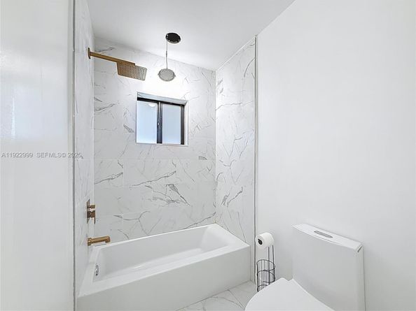 3521 SW 58th Ct, Miami FL 33155