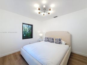 3521 SW 58th Ct, Miami FL 33155