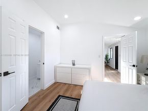 3521 SW 58th Ct, Miami FL 33155