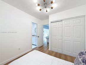 3521 SW 58th Ct, Miami FL 33155