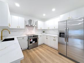 3521 SW 58th Ct, Miami FL 33155