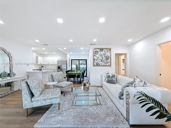 3521 SW 58th Ct, Miami FL 33155