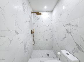 3521 SW 58th Ct, Miami FL 33155