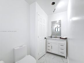 3521 SW 58th Ct, Miami FL 33155