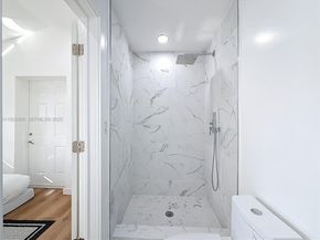 3521 SW 58th Ct, Miami FL 33155