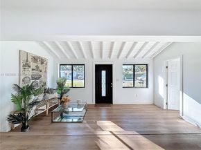 3521 SW 58th Ct, Miami FL 33155