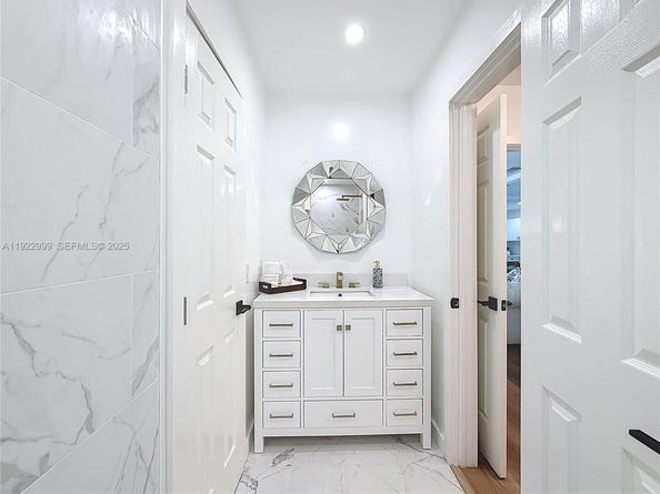 3521 SW 58th Ct, Miami FL 33155