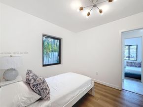 3521 SW 58th Ct, Miami FL 33155